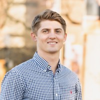 Luke Pollack