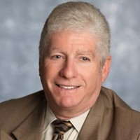 Bill Greenfield