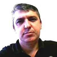Sávio Queiroz