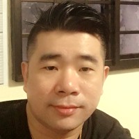 Jess Chua