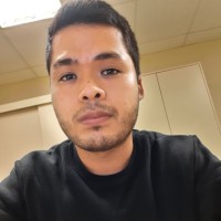 Kevin Cerna Vásquez