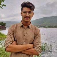 Gagan Tripathi