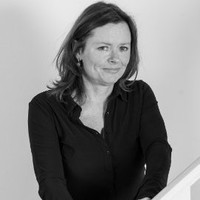 Karolien Klerkx