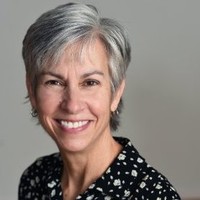 Loren Mcalister