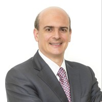 Luis Felipe Jaramillo Lema