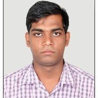 Naveen Vyas