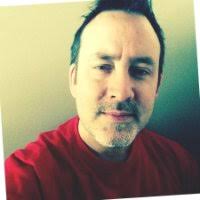 Brian McGinley