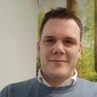 Rien Francissen