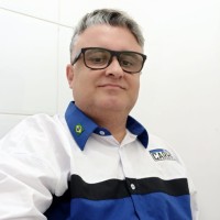 Rogério Meireles