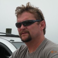 Stephen Denney