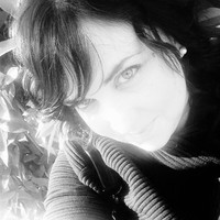 Chiara Passarella