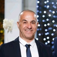 Yossi Bracha