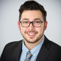 Jason Recchia