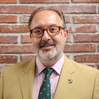 Jorge García Velázquez