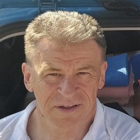 Tomasz Głodowski