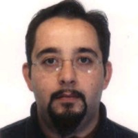Giuseppe Franchino