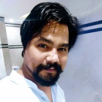 Kul Gaurav