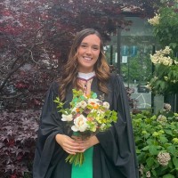 Bethany Hanman