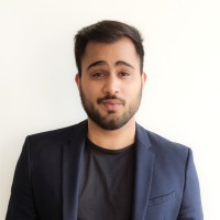 Deepankar Sharma