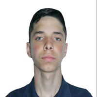 Leowaldo Marin