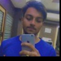 Hitesh Paswan