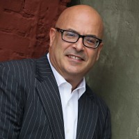 Salvatore Guttadauro