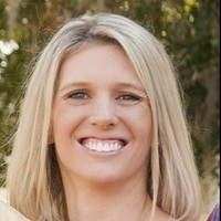 Jennifer Smothers