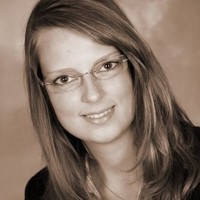Mareike Schulze