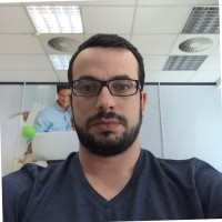 Maroun Shehadi