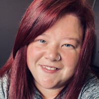 Kari Roloff