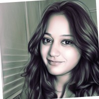 Rima Mehra Kapoor
