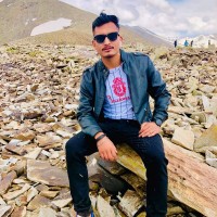 Hamza Razaq