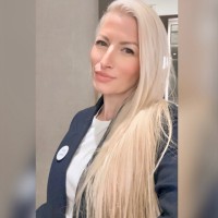 Nadejda Kotlarova