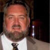 Bill Muldowney