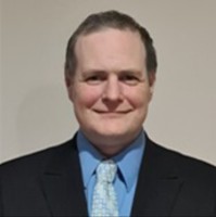 Mark Harris