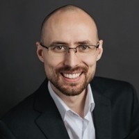 Daniel Szewczyk