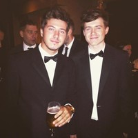 Jack Higgon