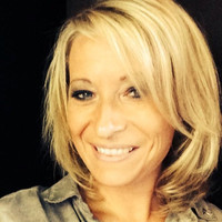Stephanie Delplanque