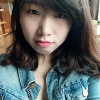 胡艺华