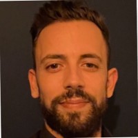 Matthieu Casas