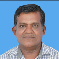 seeralan swarnalingam