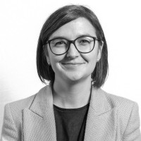 Josefine Norit-Bodilsen