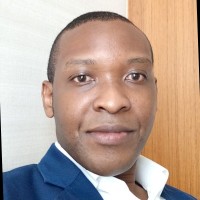Franklin Moses R.