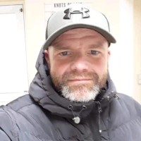 Simon Livick