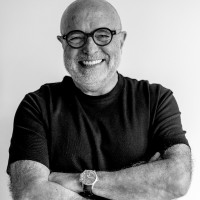 José María Batalla Escrivà