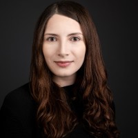 Lea Waniek