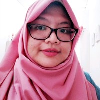 Rini Annisa