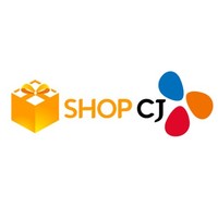 Shop Cj