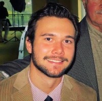 Michael Kosirowski