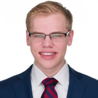 Andrew Freitag